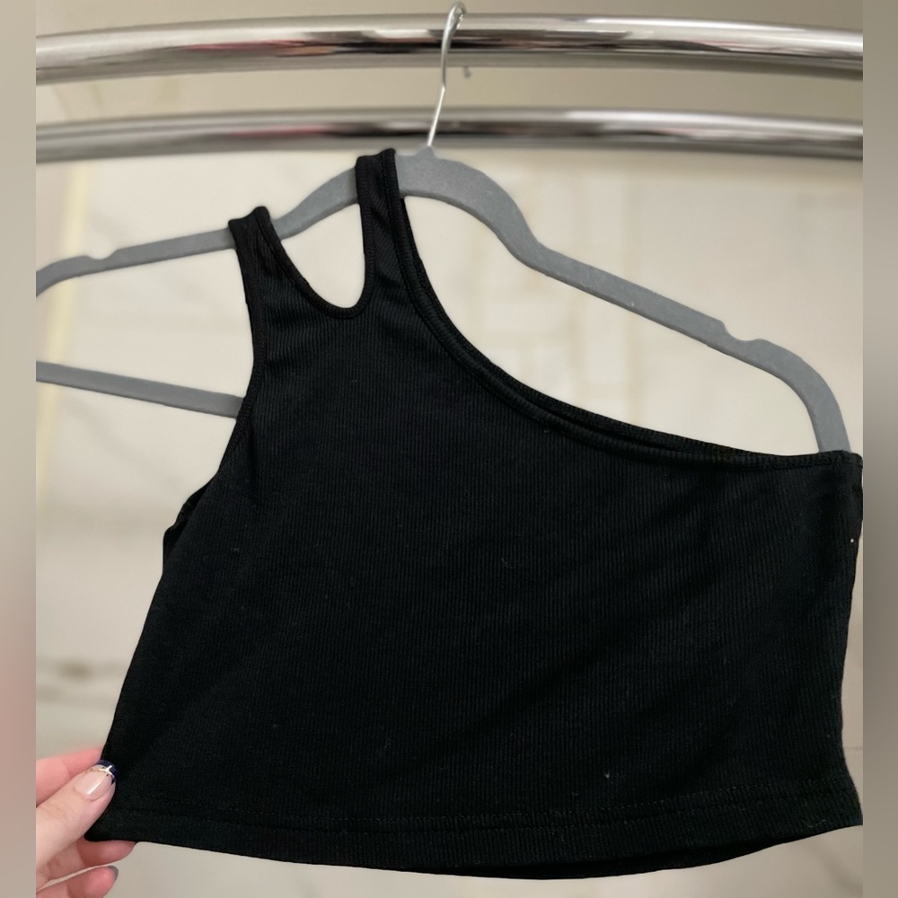 Cider crop tops - Picture 7 of 7